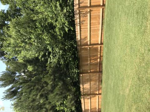 90 Silver Ridge Rd, Covington, GA 30016 photo 4