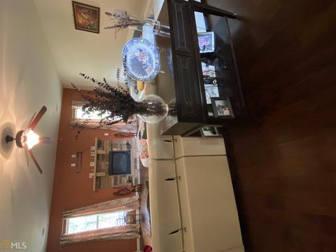 90 Silver Ridge Rd, Covington, GA 30016 photo 18