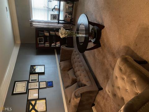 90 Silver Ridge Rd, Covington, GA 30016 photo 12