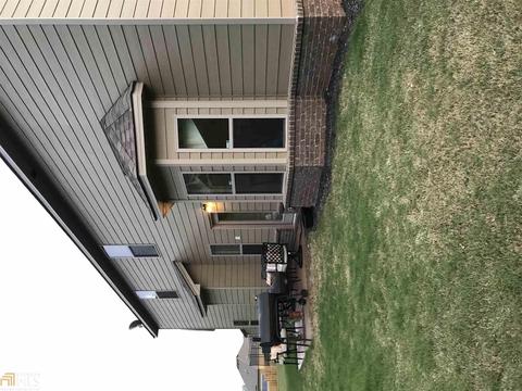 90 Silver Ridge Rd, Covington, GA 30016 photo 2