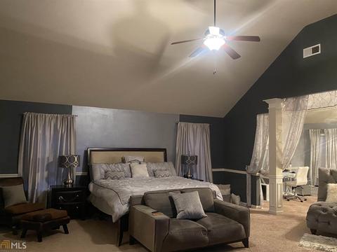 90 Silver Ridge Rd, Covington, GA 30016 photo 6