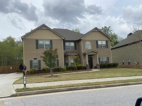 90 Silver Ridge Rd, Covington, GA 30016 photo 34