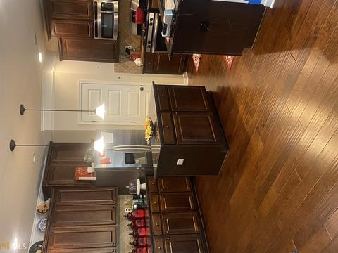 90 Silver Ridge Rd, Covington, GA 30016 photo 19