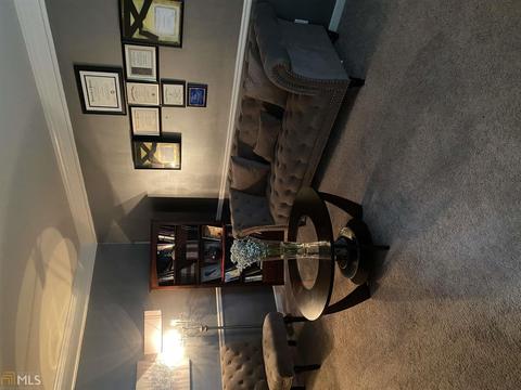 90 Silver Ridge Rd, Covington, GA 30016 photo 13