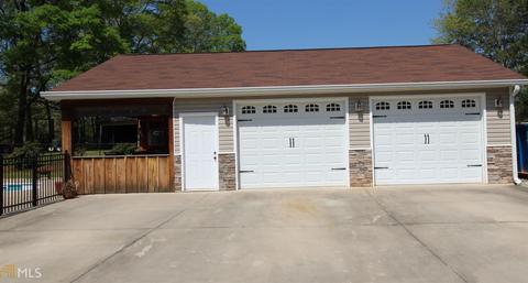 982 Dixie Rd, Covington, GA 30014 photo 28