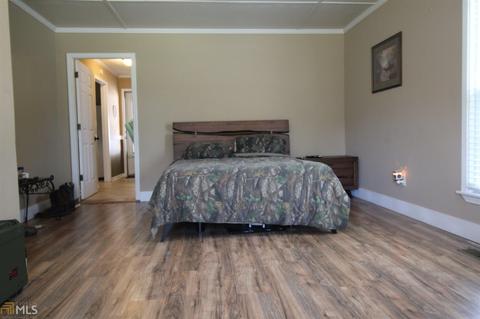 982 Dixie Rd, Covington, GA 30014 photo 24
