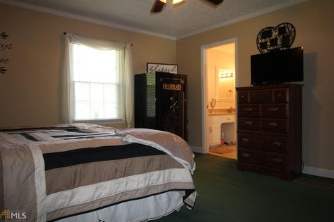982 Dixie Rd, Covington, GA 30014 photo 19