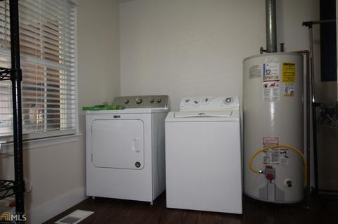 982 Dixie Rd, Covington, GA 30014 photo 27