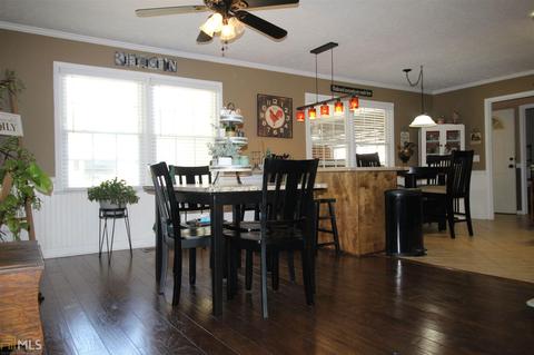 982 Dixie Rd, Covington, GA 30014 photo 13