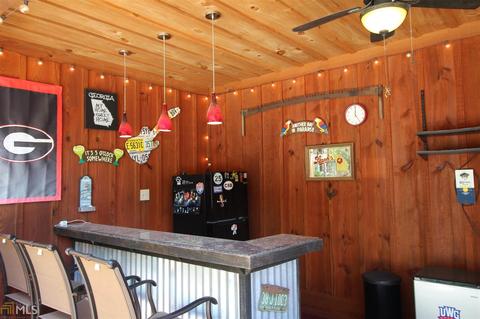 982 Dixie Rd, Covington, GA 30014 photo 5