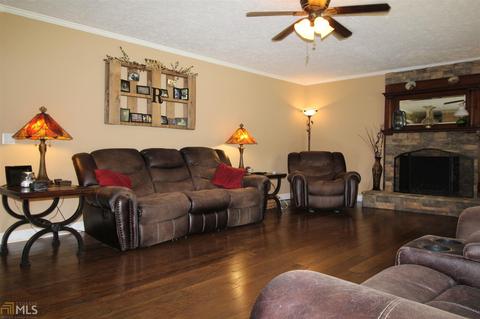 982 Dixie Rd, Covington, GA 30014 photo 10