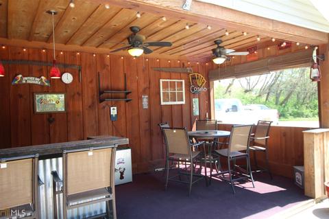 982 Dixie Rd, Covington, GA 30014 photo 6