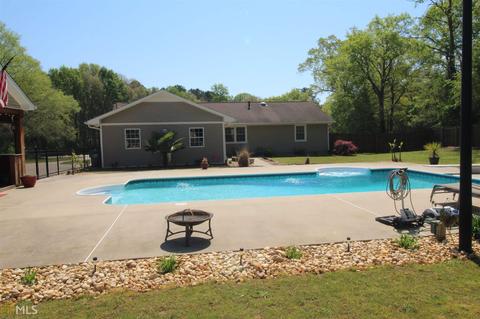 982 Dixie Rd, Covington, GA 30014 photo 7