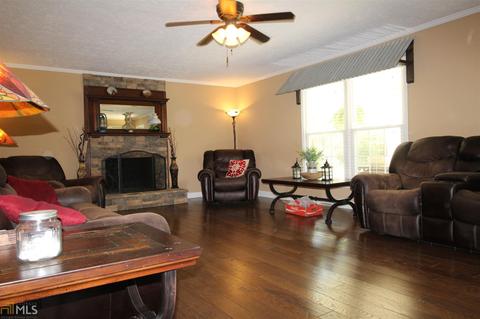 982 Dixie Rd, Covington, GA 30014 photo 11