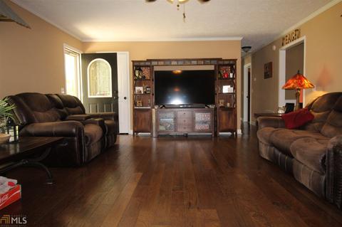 982 Dixie Rd, Covington, GA 30014 photo 12