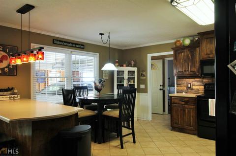 982 Dixie Rd, Covington, GA 30014 photo 15