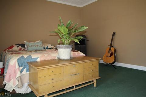 982 Dixie Rd, Covington, GA 30014 photo 22