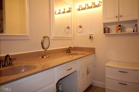 982 Dixie Rd, Covington, GA 30014 photo 20
