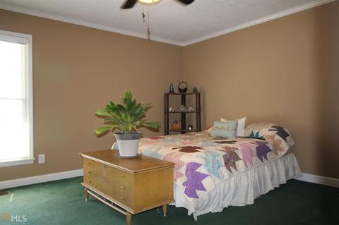 982 Dixie Rd, Covington, GA 30014 photo 23