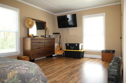 982 Dixie Rd, Covington, GA 30014 photo 25
