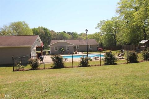 982 Dixie Rd, Covington, GA 30014 photo 9