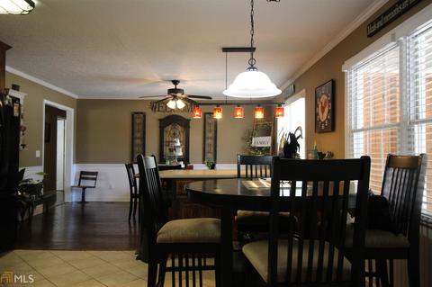 982 Dixie Rd, Covington, GA 30014 photo 16