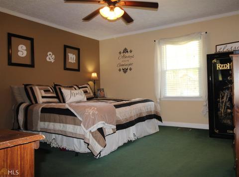 982 Dixie Rd, Covington, GA 30014 photo 17