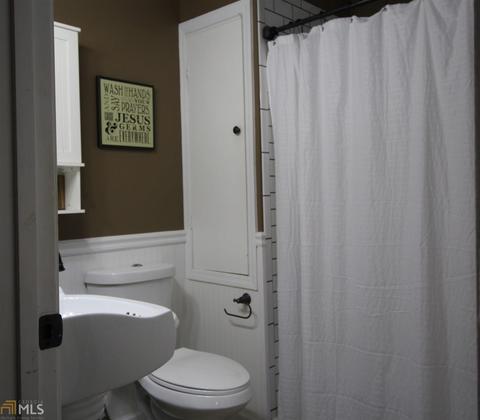 982 Dixie Rd, Covington, GA 30014 photo 26