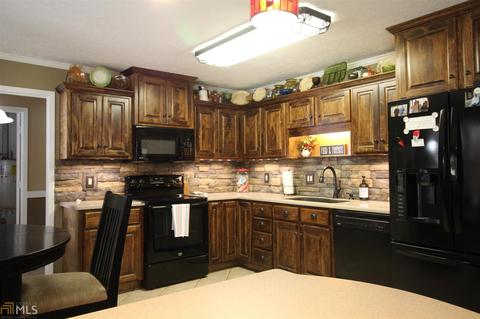 982 Dixie Rd, Covington, GA 30014 photo 14