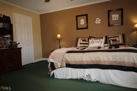 982 Dixie Rd, Covington, GA 30014 photo 18