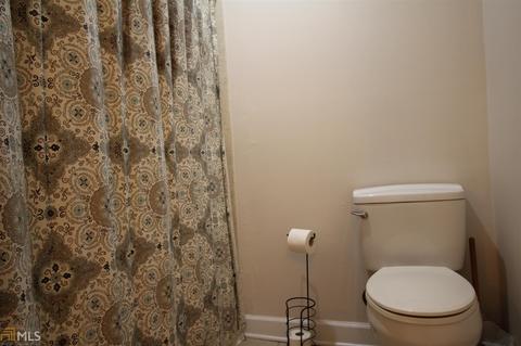982 Dixie Rd, Covington, GA 30014 photo 21