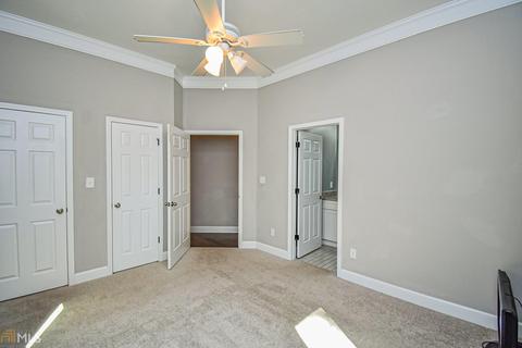 677 State St, Commerce, GA 30529 photo 19