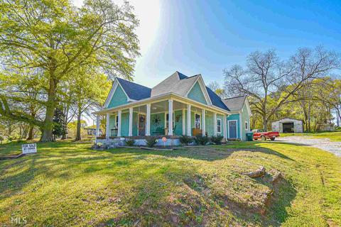 677 State St, Commerce, GA 30529 photo 3