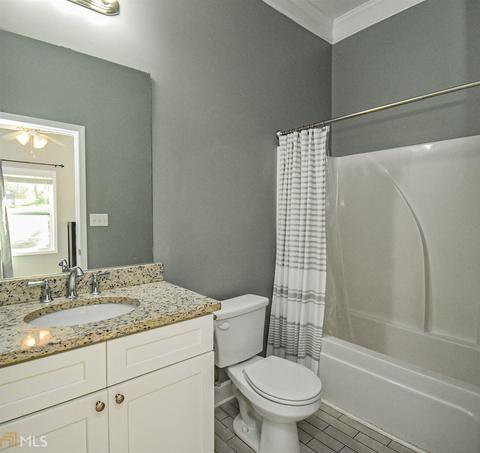 677 State St, Commerce, GA 30529 photo 20