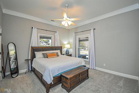 677 State St, Commerce, GA 30529 photo 14