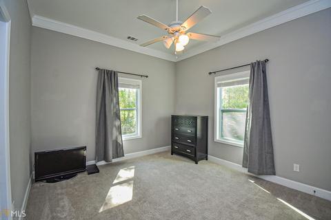 677 State St, Commerce, GA 30529 photo 17