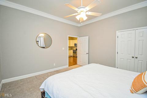 677 State St, Commerce, GA 30529 photo 15