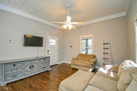 677 State St, Commerce, GA 30529 photo 11