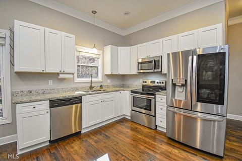 677 State St, Commerce, GA 30529 photo 5