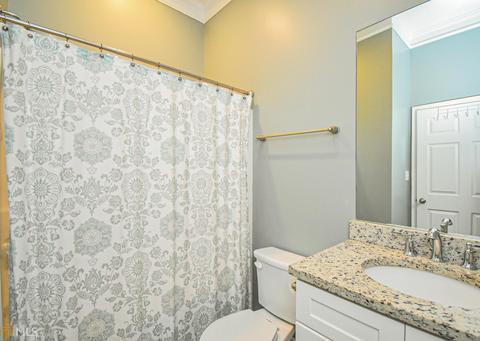 677 State St, Commerce, GA 30529 photo 16