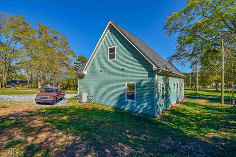 677 State St, Commerce, GA 30529 photo 26