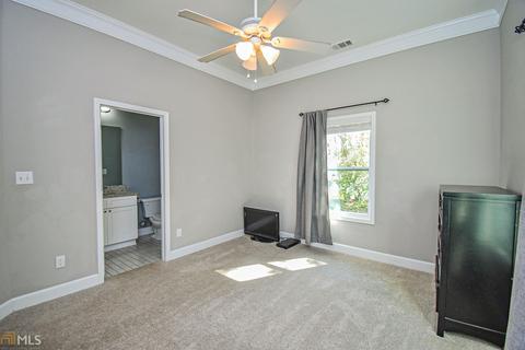 677 State St, Commerce, GA 30529 photo 18