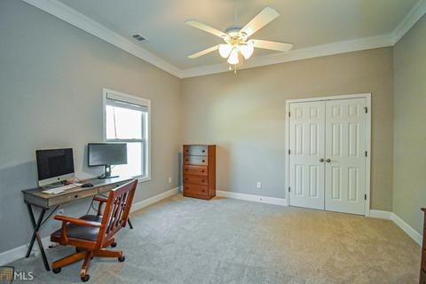 677 State St, Commerce, GA 30529 photo 21