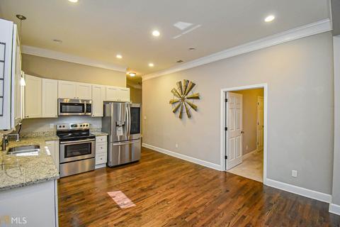 677 State St, Commerce, GA 30529 photo 7