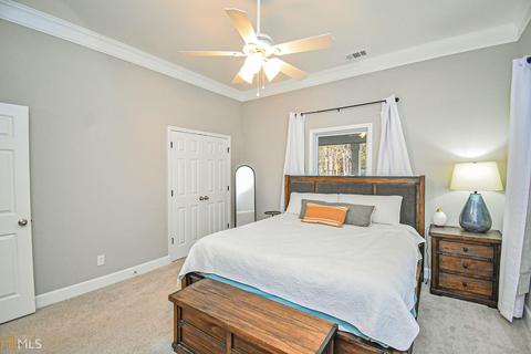 677 State St, Commerce, GA 30529 photo 13