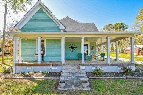 677 State St, Commerce, GA 30529 photo 1