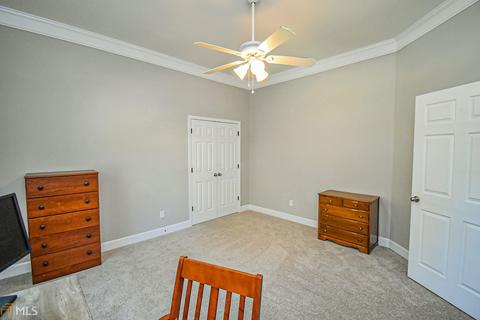 677 State St, Commerce, GA 30529 photo 23