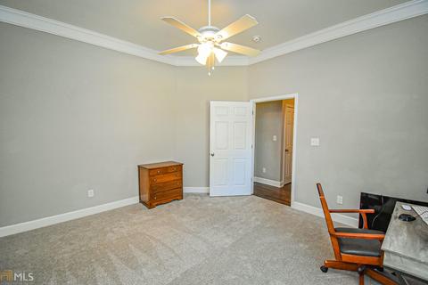 677 State St, Commerce, GA 30529 photo 22