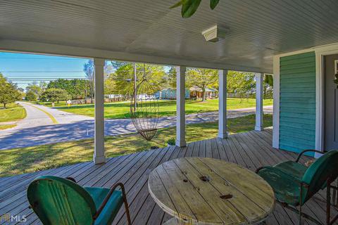 677 State St, Commerce, GA 30529 photo 25