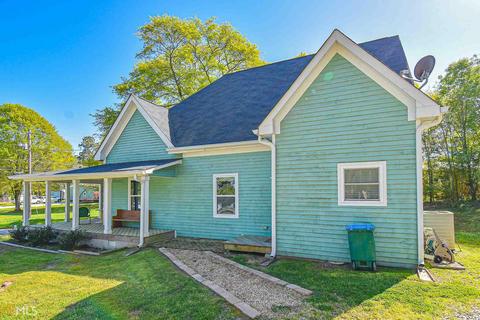 677 State St, Commerce, GA 30529 photo 27